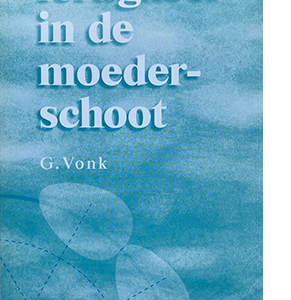 Terugkeer in de Moederschoot