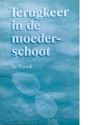 TerugkeerInDeMoederschoot